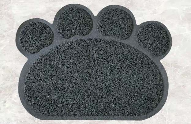 Gamelle chat surélevée | Cat Lift Bowl™
