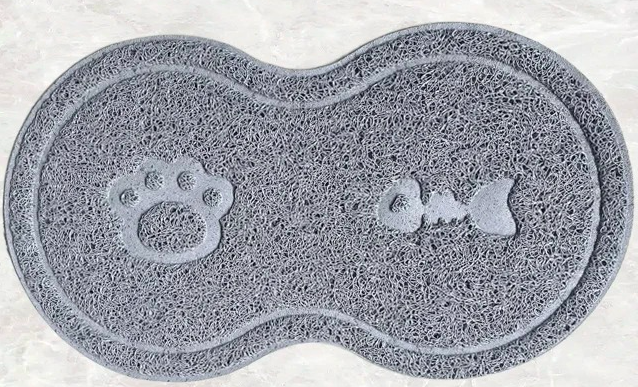 Gamelle chat surélevée | Cat Lift Bowl™