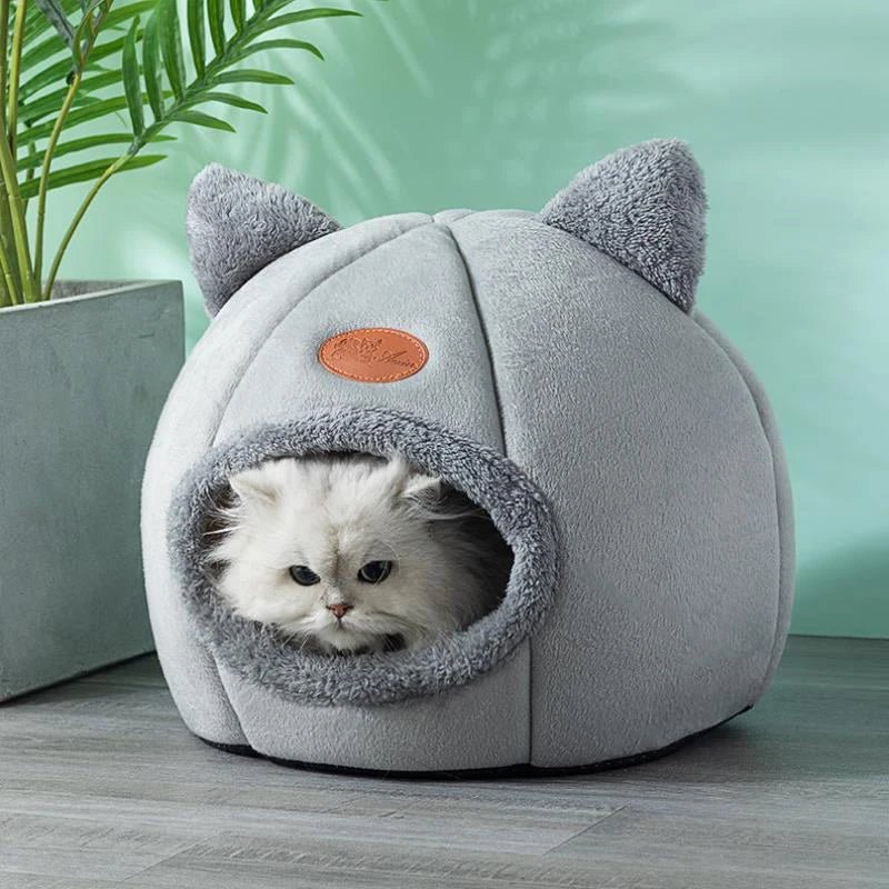 Niche pour chat | ComfyHouse™ - ChatÔchÔcat