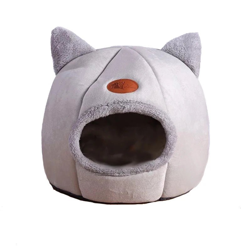 Niche pour chat | ComfyHouse™ - ChatÔchÔcat